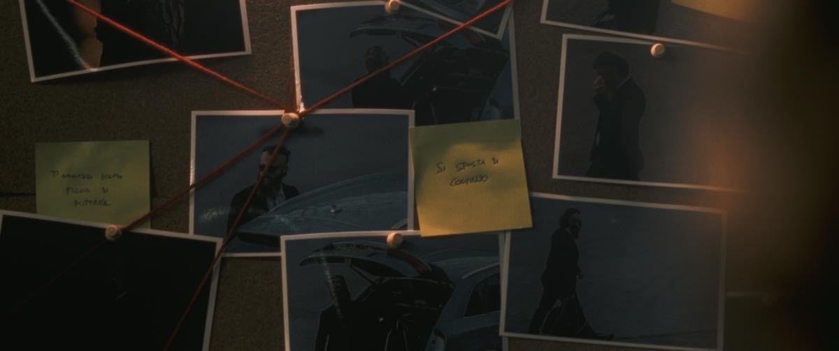 Frame 116